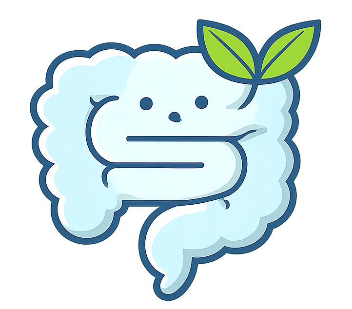 Constipated.store Logo